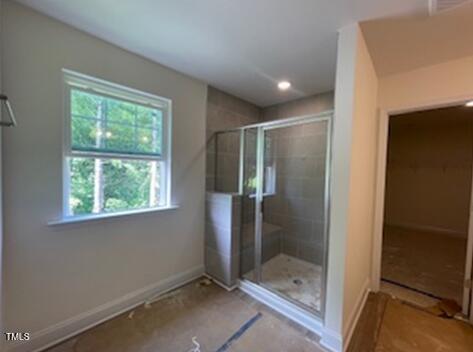 426 Adams Pointe Ct, Angier, NC 27501 - photo 27