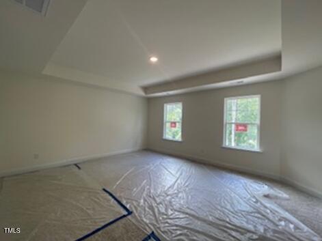 426 Adams Pointe Ct, Angier, NC 27501 - photo 23