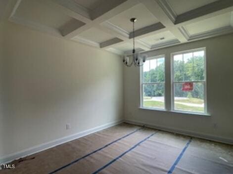 426 Adams Pointe Ct, Angier, NC 27501 - photo 8