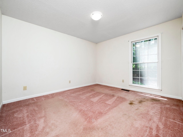 5148 Wallingford Dr, Raleigh, NC 27616 - unfurnished room with carpet floors