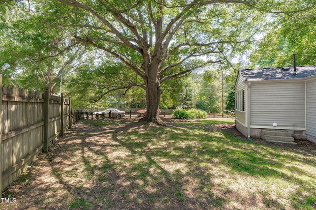 501 E Spring St, Fuquay Varina, NC 27526 - photo 30