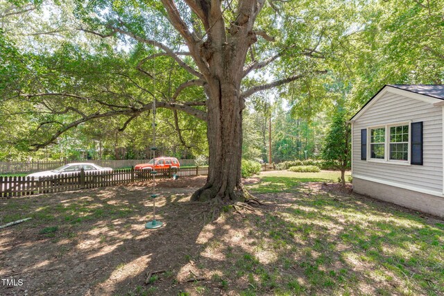 501 E Spring St, Fuquay Varina, NC 27526 - photo 31