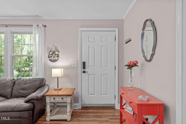 501 E Spring St, Fuquay Varina, NC 27526 - photo 6