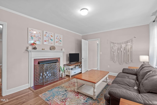 501 E Spring St, Fuquay Varina, NC 27526 - photo 8