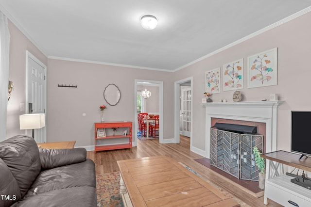 501 E Spring St, Fuquay Varina, NC 27526 - photo 9