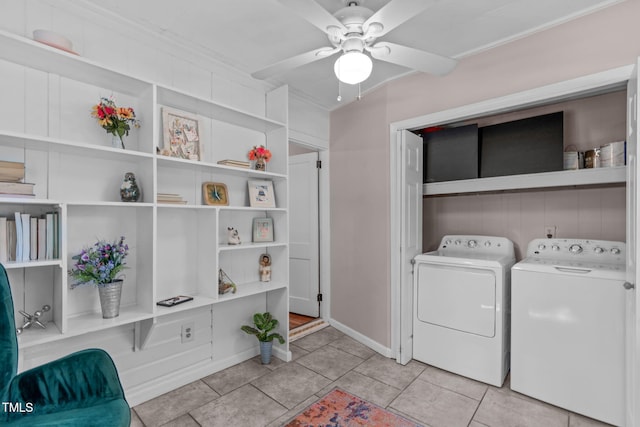 501 E Spring St, Fuquay Varina, NC 27526 - photo 24