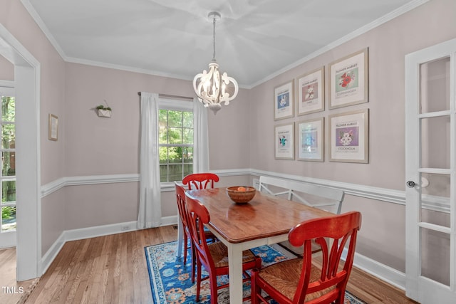501 E Spring St, Fuquay Varina, NC 27526 - photo 11