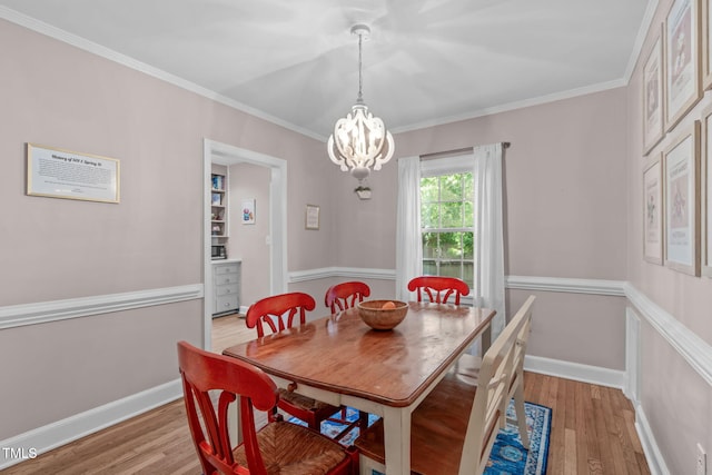 501 E Spring St, Fuquay Varina, NC 27526 - photo 12