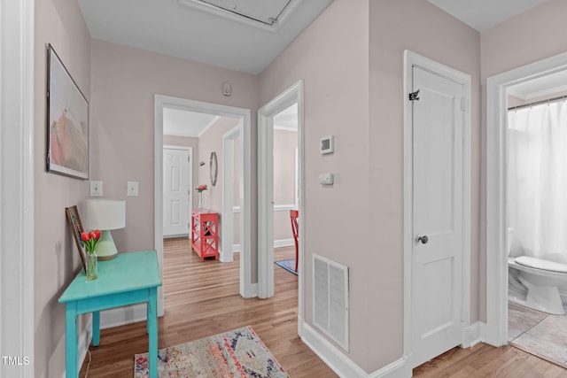 501 E Spring St, Fuquay Varina, NC 27526 - photo 17