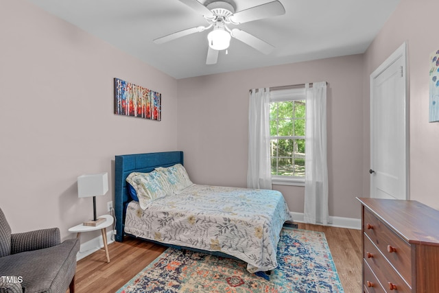501 E Spring St, Fuquay Varina, NC 27526 - photo 18