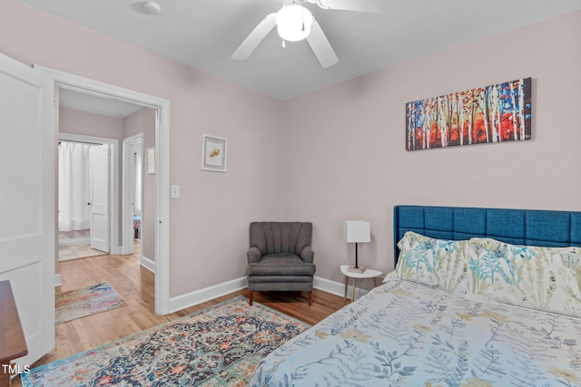 501 E Spring St, Fuquay Varina, NC 27526 - photo 19