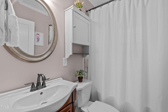 501 E Spring St, Fuquay Varina, NC 27526 - photo 20