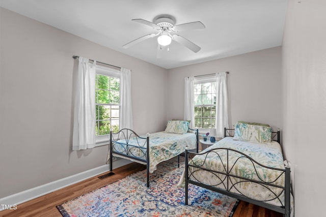 501 E Spring St, Fuquay Varina, NC 27526 - photo 21