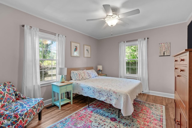 501 E Spring St, Fuquay Varina, NC 27526 - photo 22