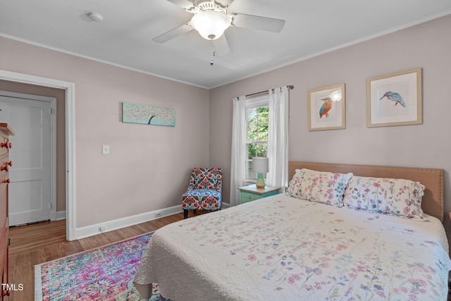 501 E Spring St, Fuquay Varina, NC 27526 - photo 23