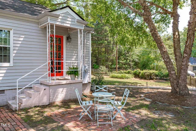 501 E Spring St, Fuquay Varina, NC 27526 - photo 27