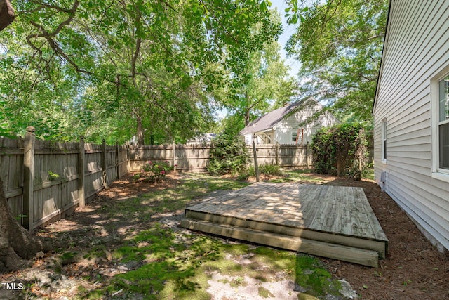 501 E Spring St, Fuquay Varina, NC 27526 - photo 28