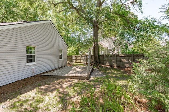 501 E Spring St, Fuquay Varina, NC 27526 - photo 29