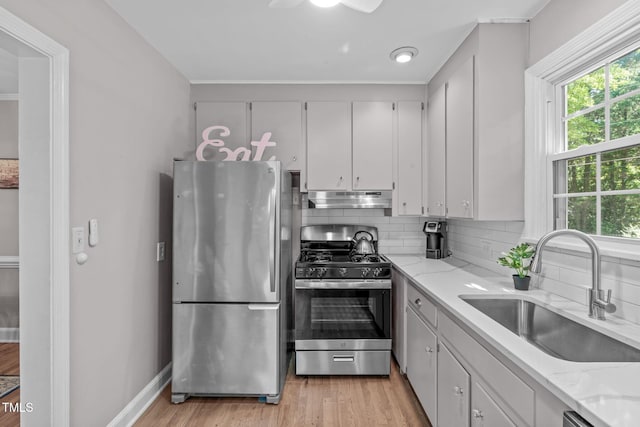 501 E Spring St, Fuquay Varina, NC 27526 - photo 15