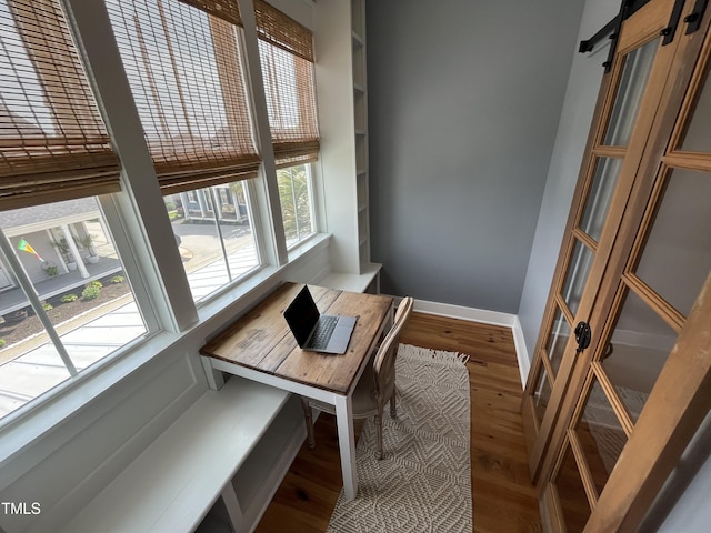 65 Oglethorpe Ave, Clayton, NC 27527