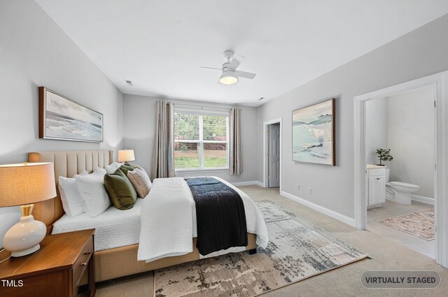 408 Indian Elm Ln, Cary, NC 27519 - photo 24