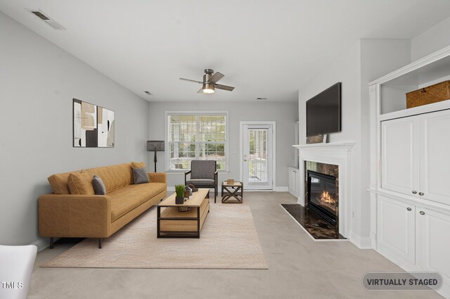 408 Indian Elm Ln, Cary, NC 27519 - photo 19