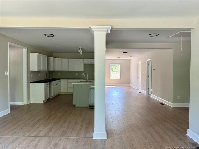 802 Bladen Cir, Fayetteville, NC 28312 - photo 6