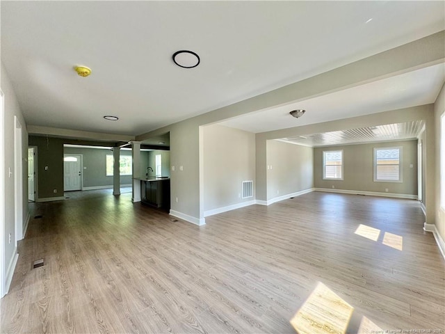 802 Bladen Cir, Fayetteville, NC 28312 - photo 7