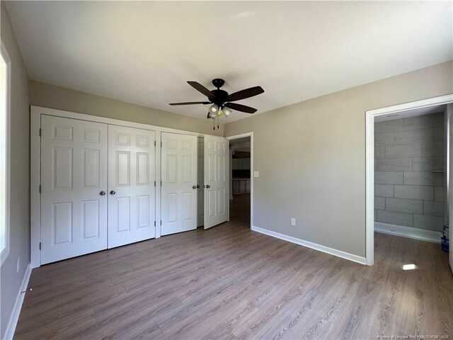 802 Bladen Cir, Fayetteville, NC 28312 - photo 11
