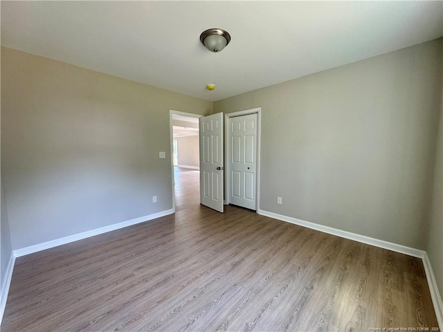 802 Bladen Cir, Fayetteville, NC 28312 - photo 12