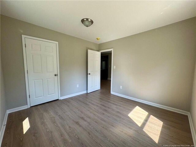 802 Bladen Cir, Fayetteville, NC 28312 - photo 13