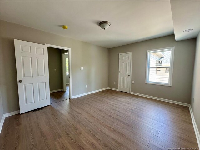 802 Bladen Cir, Fayetteville, NC 28312 - photo 14