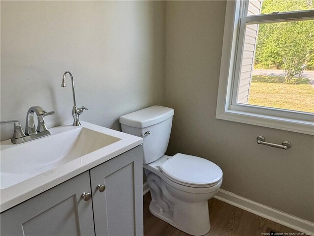 802 Bladen Cir, Fayetteville, NC 28312 - photo 18