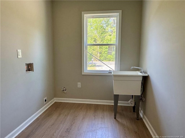 802 Bladen Cir, Fayetteville, NC 28312 - photo 20