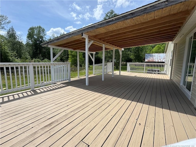 802 Bladen Cir, Fayetteville, NC 28312 - photo 21