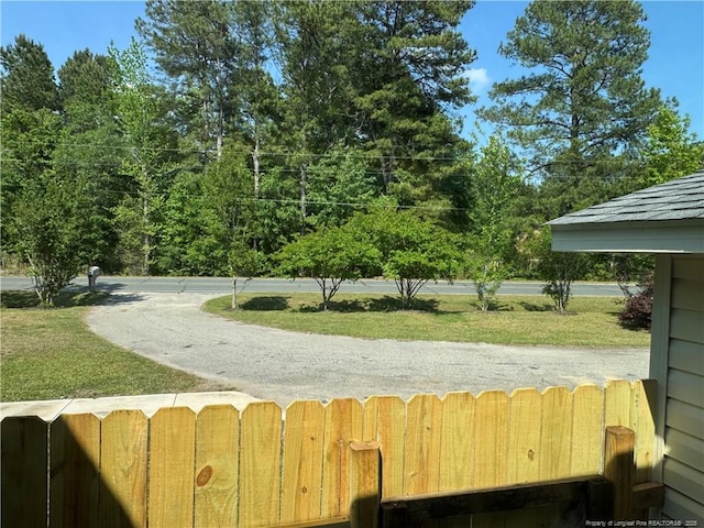 802 Bladen Cir, Fayetteville, NC 28312 - photo 25