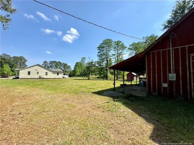 802 Bladen Cir, Fayetteville, NC 28312 - photo 28