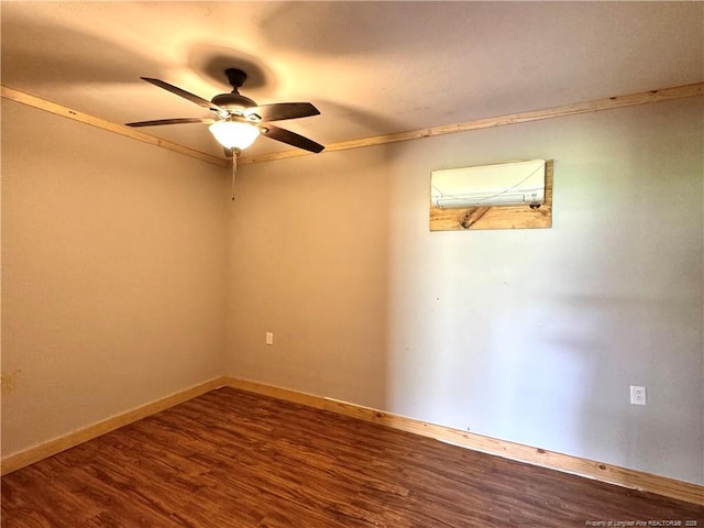 802 Bladen Cir, Fayetteville, NC 28312 - photo 31