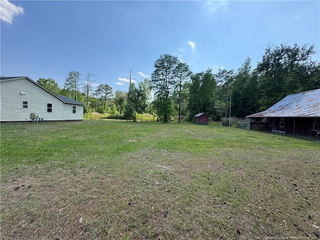 802 Bladen Cir, Fayetteville, NC 28312 - photo 32