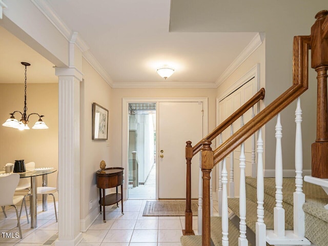 222 Kelso Ct, Cary, NC 27511 - photo 5