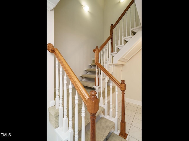 222 Kelso Ct, Cary, NC 27511 - photo 6