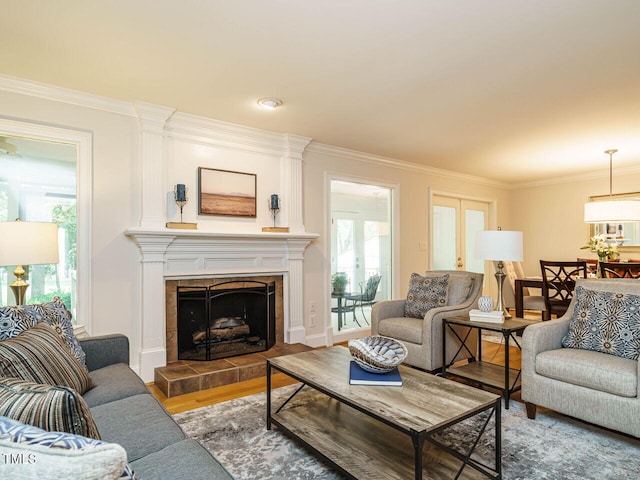 222 Kelso Ct, Cary, NC 27511 - photo 7