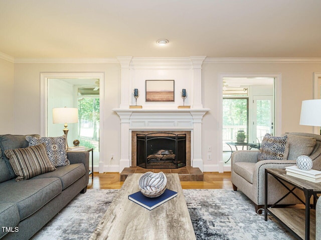 222 Kelso Ct, Cary, NC 27511 - photo 8