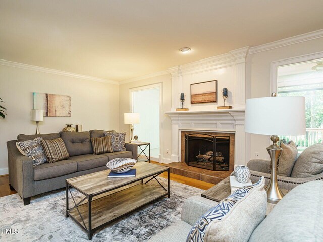 222 Kelso Ct, Cary, NC 27511 - photo 9