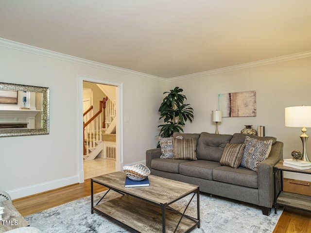 222 Kelso Ct, Cary, NC 27511 - photo 10