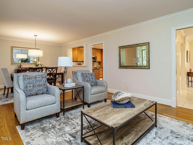 222 Kelso Ct, Cary, NC 27511 - photo 11