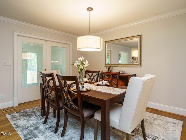 222 Kelso Ct, Cary, NC 27511 - photo 13