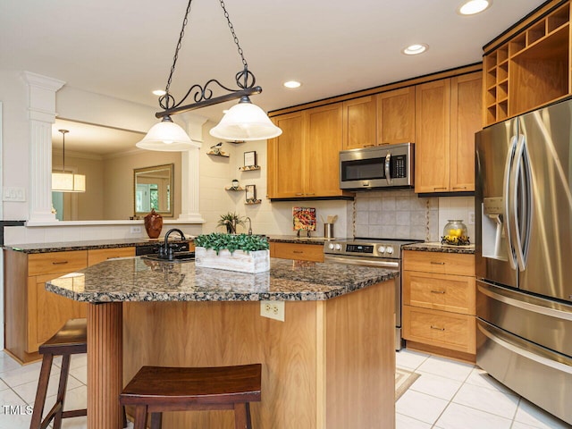 222 Kelso Ct, Cary, NC 27511 - photo 15