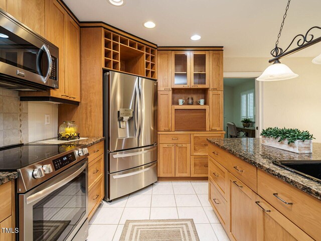 222 Kelso Ct, Cary, NC 27511 - photo 18