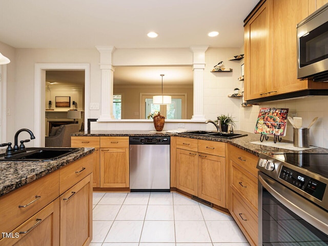222 Kelso Ct, Cary, NC 27511 - photo 19